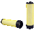 WIX 42807 Radial Seal Inner Air