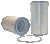 WIX 42961 Air Filter