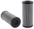 WIX 57841 Cartridge Hydraulic Metal Free Filter