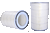 WIX 42208 Air Filter