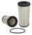 WIX 42971 Radial Seal Air Filter
