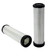 WIX 42816 Radial Seal Inner Air
