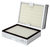 WIX 42448 Air Filter Panel