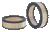 WIX 42373 Air Filter