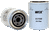 WIX 51796 Spin-On Lube Filter