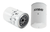 WIX 33840 Spin-On Fuel Filter