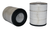 WIX 46479 Radial Seal Outer Air