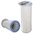 WIX 46882 Air Filter