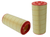WIX 49711 Radial Seal Outer Air
