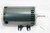 Trane MOT13446 1.0hp,230/460/60/3,1725rpm,Motor