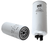 WIX 33778 Spin-On Fuel Filter