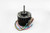Trane MOT13512 1/3HP 115V 1075RPM Blower Motor