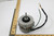 Trane MOT13577 230-208V Indoor Fan Motor