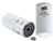 WIX 33355 Spin-On Fuel Filter