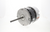 Trane MOT13935 1/2HP 120/240V Variable Sp Motor