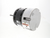 Trane MOT13935 1/2HP 120/240V Variable Sp Motor