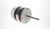 Trane MOT13935 1/2HP 120/240V Variable Sp Motor