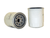 WIX 57088 Spin-On Transmission Filter