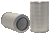 WIX 46619 Air Filter