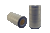 WIX 46492 Radial Seal Outer Air
