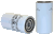 WIX 51461 Spin-On Hydraulic Filter