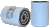 WIX 51463 Spin-On Hydraulic Filter