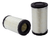 WIX 49912 Cabin Air Filter