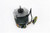 Trane MOT14650 1/3HP 200-230V 850/580RPM Motor