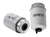 WIX 33912 Key-Way Style Fuel Manager Filter