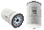 WIX WF10171 Spin-On Fuel/Water Separator Filter