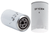 WIX WF10384 Spin-On Fuel Filter