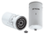 WIX WF10385 Spin-On Fuel/Water Separator Filter