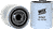 WIX 57027 Spin-On Lube Filter