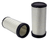 WIX 46628 Radial Seal Inner Air