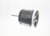 Trane MOT15031 120/240/277v1ph3/4hp Motor