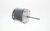 Trane MOT15031 120/240/277v1ph3/4hp Motor