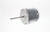 Trane MOT15031 120/240/277v1ph3/4hp Motor