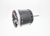 Trane MOT15031 120/240/277v1ph3/4hp Motor