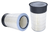 WIX 42493 Air Filter
