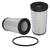 WIX 46919 Radial Seal Air Filter