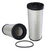 WIX 46507 Radial Seal Air Filter