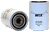 WIX 51546 Spin-On Hydraulic Filter