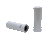 WIX 57115 Spin-On Hydraulic Filter