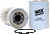 WIX 51422 Spin-On Hydraulic Filter