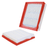 WIX 46142 Air Filter Panel