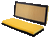 WIX WP10003 Cabin Air Panel