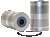 WIX 51092 Cartridge Lube Metal Canister Filter