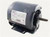 Trane MOT1872 3/4HP 208-230/460V 1800RPM Motor