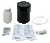 WIX 24078 Oil Analysis Kit