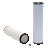 WIX 46531 Air Filter